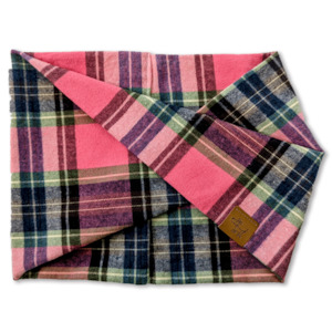 Peggy Dog Scarf FurFrienz