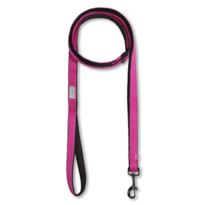 Rukka Solid Dog Lead FurFrienz