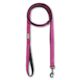 Rukka Solid Dog Lead FurFrienz