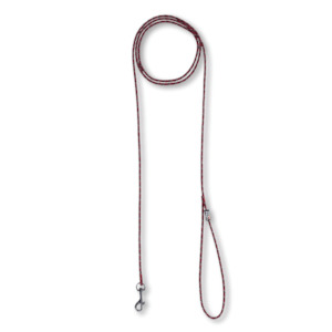 Products: Rukka Joy Mini Dog Lead - Lightweight & Reflective FurFrienz