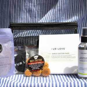 The Summer Set [limited edition]