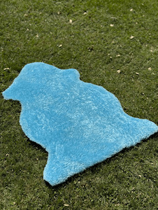 Sheepskin Clearance Rugs - Launching Black Friday