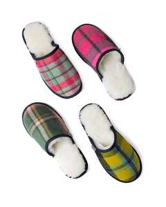 Classic Tart Moodles