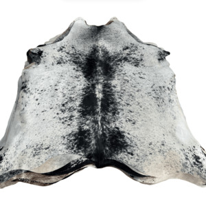 All: Assorted Premium Cowhide Rug