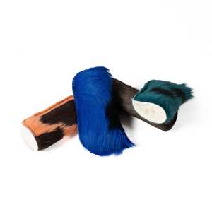 New Zealand Made: NZ Made Sunglass Keeper