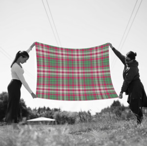 NZ Made Wool Blankets