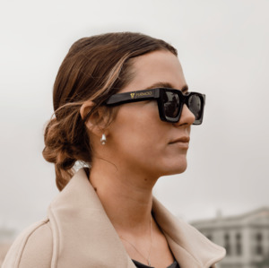 Furmoo New Arrivals: FURMOO Sunglasses