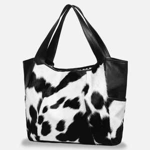 Tote Bags: Carrime Tote
