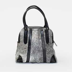 Goat Hide: Lucky Dip Wonderland (pre order)