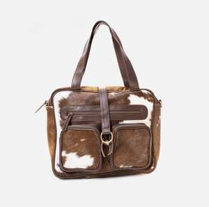 Laptops Briefcases: The Roadie Day Bag