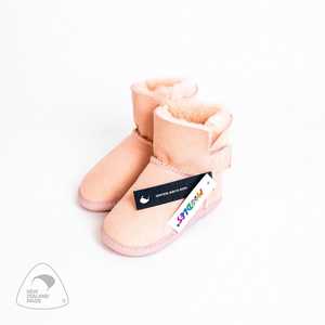 Ezi Fit Infant Moodles