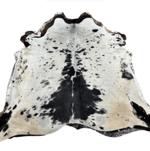 Assorted Premium Cowhide Rug