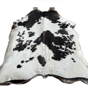 Assorted Premium Cowhide Rug