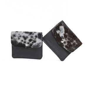 Everything: Store Everything Small