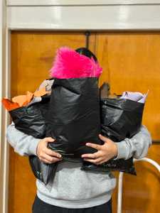 All: Happy Scrap Pack