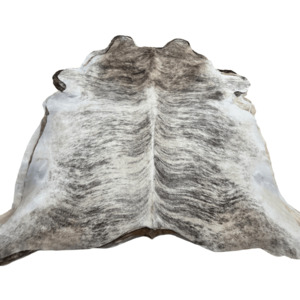 Exotic Premium Cowhide Rug