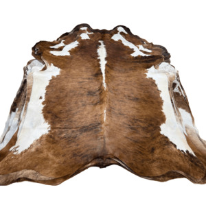 Exotic Premium Cowhide Rug