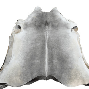 Assorted Premium Cowhide Rug