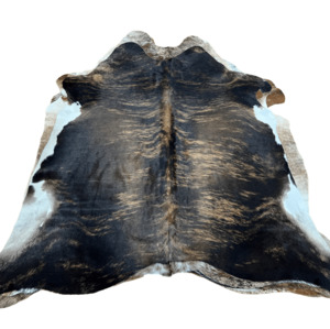 Assorted Premium Cowhide Rug