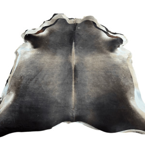 Assorted Premium Cowhide Rug
