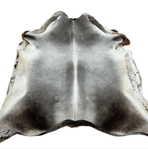 Assorted Special Premium Cowhide Rug