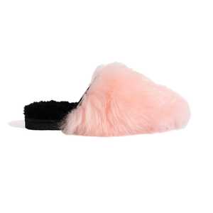 Pink Perfection Moodles