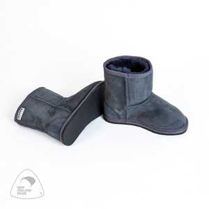 Safari Kids Boots