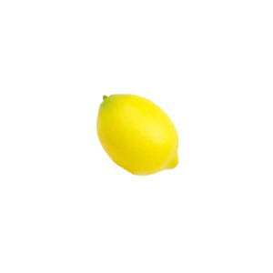 Unclassified: Lisbon Lemon