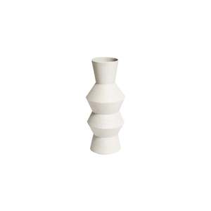 For The Interior: Divoc Vase - Medium