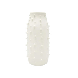 Dotti Ceramic Vase - Large
