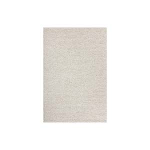 Rugs Less 50: Rug - Mt Somers (100% NZ Wool) - Acorn - 160x230cm