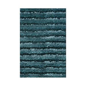Rug - Kensington Sea Blue - 160x230cm