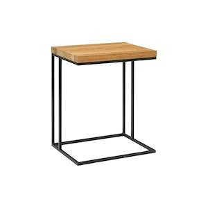 Arriving Soon: Calia Wide Sofa Table