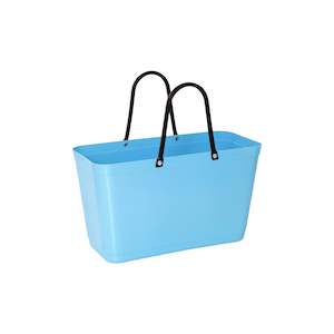 Hinza Bag - Large - Light Blue