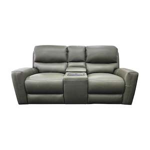 Sweeney Zero Gravity Power Recliner Set with Power Headrests - Urban Sofa - Rang&hellip;