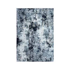 Rug - Alto - Stormy Blue - 160x230cm