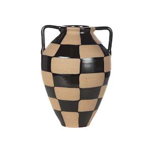 Fulton Vase - Large