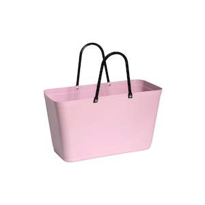 Hinza Bag - Large - Dusty Pink