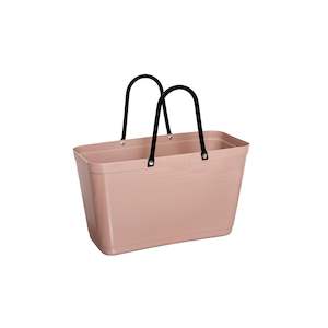 Accessories1: Hinza Bag - Large - Nougat