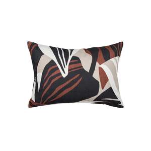 Indoor/Outdoor Cushion - Ari - Desert