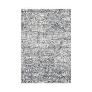 Outdoor Cushions Rugs Throws: Indoor/Outdoor Rug - Cali - 100% Polypropylene - Navy - 160x230cm