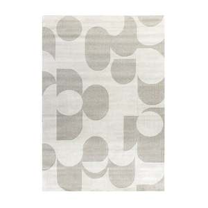 Rug - Munro - Spectrum Beige - 160x230cm