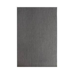 New Arrivals Accessories: Rug - Casa - Anthracite Silver - 160x230cm