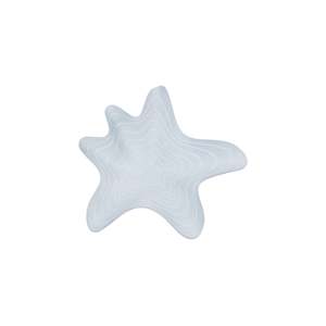 Sale Accessories: Starfish Bowl - White - Medium