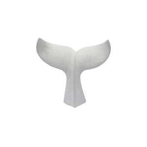 Sale Accessories: Whale Tail - Medium
