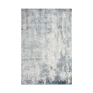 Rug - Frankie - 100% Polypropylene - Slate - 160x230cm
