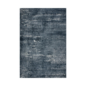 New Arrivals Accessories: Rug - Addison - 100% Polypropylene - Diesel - 160x230cm