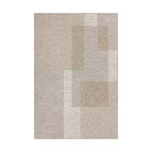 Outdoor Cushions Rugs Throws: Rug - Whitstable - Indoor/Outdoor - 160x230cm
