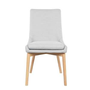 Dining Living: Aubyn Dining Chair