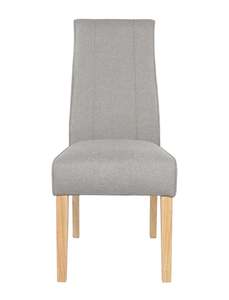 Dining Living: Norway Dining Chair